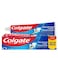 Colgate Dental Cream 220g