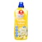 Crf F Softener Sensations Vanil1.5L
