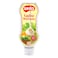 Zesta Eggless Mayonnaise 340g