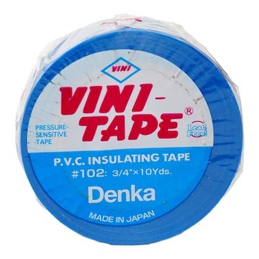 Vini Insulation Tape