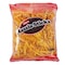Jimcy Masala Sticks 100G