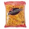 Jimcy Masala Sticks 100G