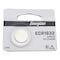 ENERGIZER 3V 1632 B5-1