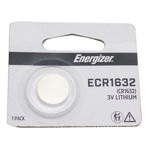 ENERGIZER 3V 1632 B5-1