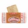 Broadway Brown Sandwich Sliced Bread 600G