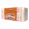 Broadway Brown Sandwich Sliced Bread 600G