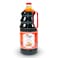 CHAIN KWO DARK SOY SAUCE 1.9L