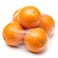 Orange Pp x5