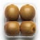 Kiwi Pack X4