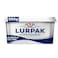 Lurpak Salted Spreadable 500G