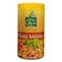 Natures Own Pilau Masala 100G