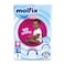Molfix Pants Midi 6.1Kg-9Kg 9PC