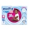Molfix Pants Midi 6.1Kg-9Kg 31PC