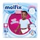 Molfix Pant Junior 15Kg-20Kg 26PC