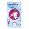 Molfix Pants Maxi Jumbo 9.1Kg-15 56PC