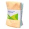 Dish Cloth Hm2-4 30*30 5Pieces Set