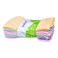 Dish Cloth Hm2-4 30*30 5Pieces Set