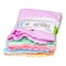 Dish Cloth Hm2-4 30*30 5Pieces Set