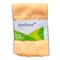 Dish Cloth Hm2-4 30*30 5Pieces Set