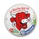 The Laughing Cow 16 Portions 240G