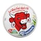 The Laughing Cow 24 Portions 360G