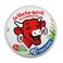 The Laughing Cow 24 Portions 360G