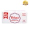 Velvex Serviettes 200 Value Pack