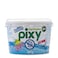 Pixy Antibacteria Dishwashing Gel 400g