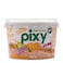 Pixy Orange Dishwashing Gel 400g