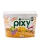 Pixy Lemon Dishwashing Gel 400g