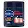 Vaseline Cream For Men Extra Stregth 400ml