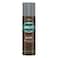 Brut Deo Spray Musk 120ml