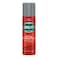 Brut Deo Spray Total Attraction 120ml