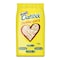 Weetabix Oatibix Jumbo Oats 1Kg