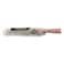 Royalford Carving Knife 9 Inch RF7831