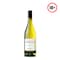 Jacobs Creek Classic Chardonnay White Wine 750Ml