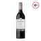 Jacobs Creek Classic Merlot Red Wine 750ml