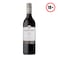 Jacobs Creek Classic Merlot Red Wine 750ml