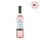 Jacobs Creek Classic Cr Rose750Ml