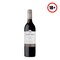 Jacobs Creek Classic Shiraz Vintage Red Wine 750Ml