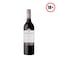 Jacobs Creek Classic Shiraz Vintage Red Wine 750Ml