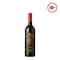 Jacobs Creek Double Barrel Shiraz Scotch Whisky 750Ml