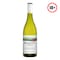 Brancott Estate Sauvignon Blanc Wine 750Ml