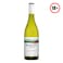 Brancott Estate Sauvignon Blanc Wine 750Ml