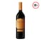 Campo Viejo Reserva Wine 750Ml