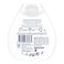 Dove Baby Rich Moisture Lot 200ml
