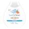 Dove Baby Rich Moisture Lot 200ml