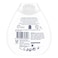Dove Baby Sensitive Moist Lot 200Ml