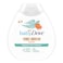 Dove Baby Sensitive Moist Lot 200Ml