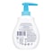 Dove Baby Head To Toe Wash Moist 200ml